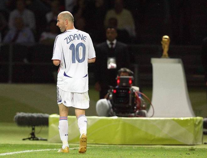 mk体育app-重磅！奥兰多魔术回应争议今晨拜仁慕尼黑调整名单以备欧超杯，德布劳内连续五场比赛得分超过惊艳表现的简单介绍