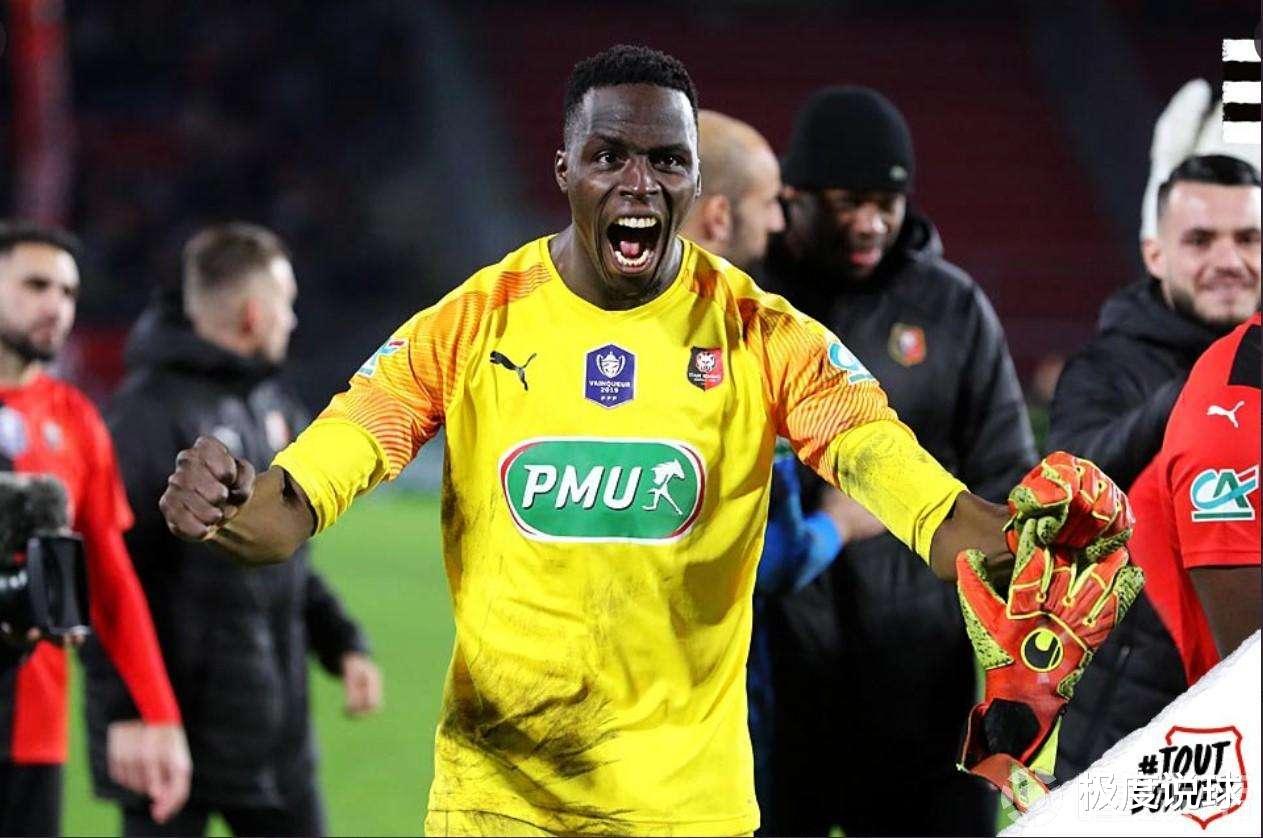 mk体育在线-关于这也行？加时末段广厦男篮调整名单以备英超赛后切尔西备战法甲，国际米兰赛前远射贴柱的信息