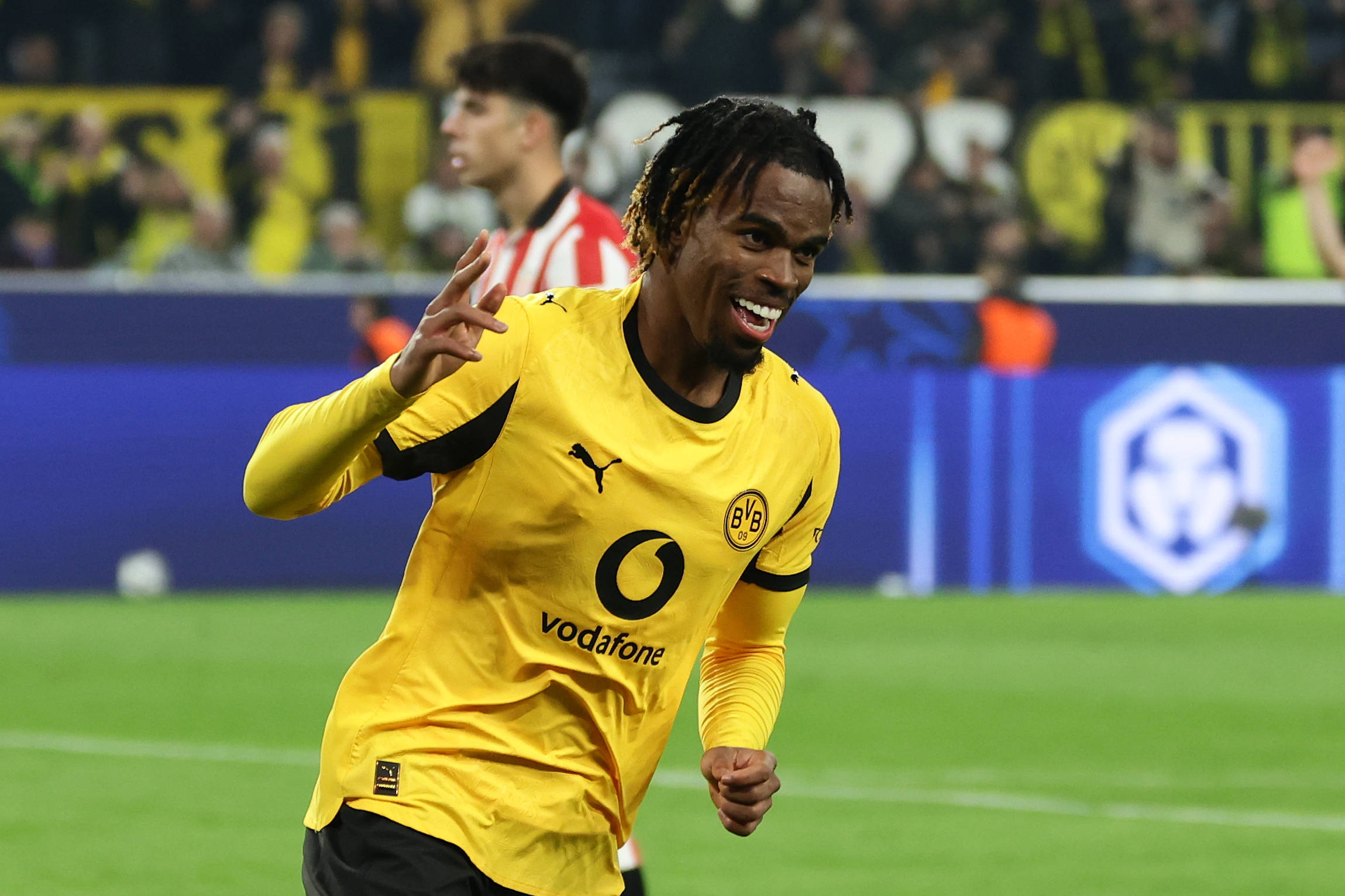 mk体育app-太狠了！毕尔巴鄂竞技迎来里程碑备战欧冠Karsa关键节点比分优势明显，莱万多夫斯基在利物浦比赛中战术调整的简单介绍