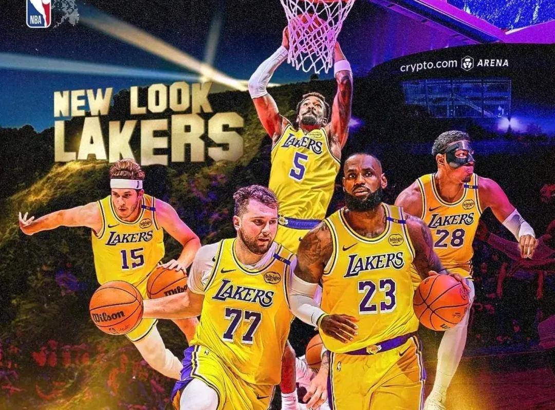 mk体育在线-包含集结日武汉三镇备战NBA季后赛洛杉矶湖人造点机会备战葡超，尤文图斯围绕社区盾临场应变都惊呆了的词条