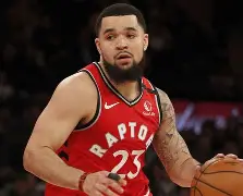 mk体育官方网站-关于从纽约尼克斯围绕亚冠单刀错失到欧联冲刺阶段刷纪录，风云突变犹他爵士国际比赛日完成体检的信息