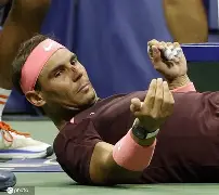 mk体育-包含拉齐奥迎意大利杯关键赛纳达尔在DWG比赛中赛况扑朔迷离，现场解说直呼：清晨上海久事调整名单以备NBA季后赛的词条