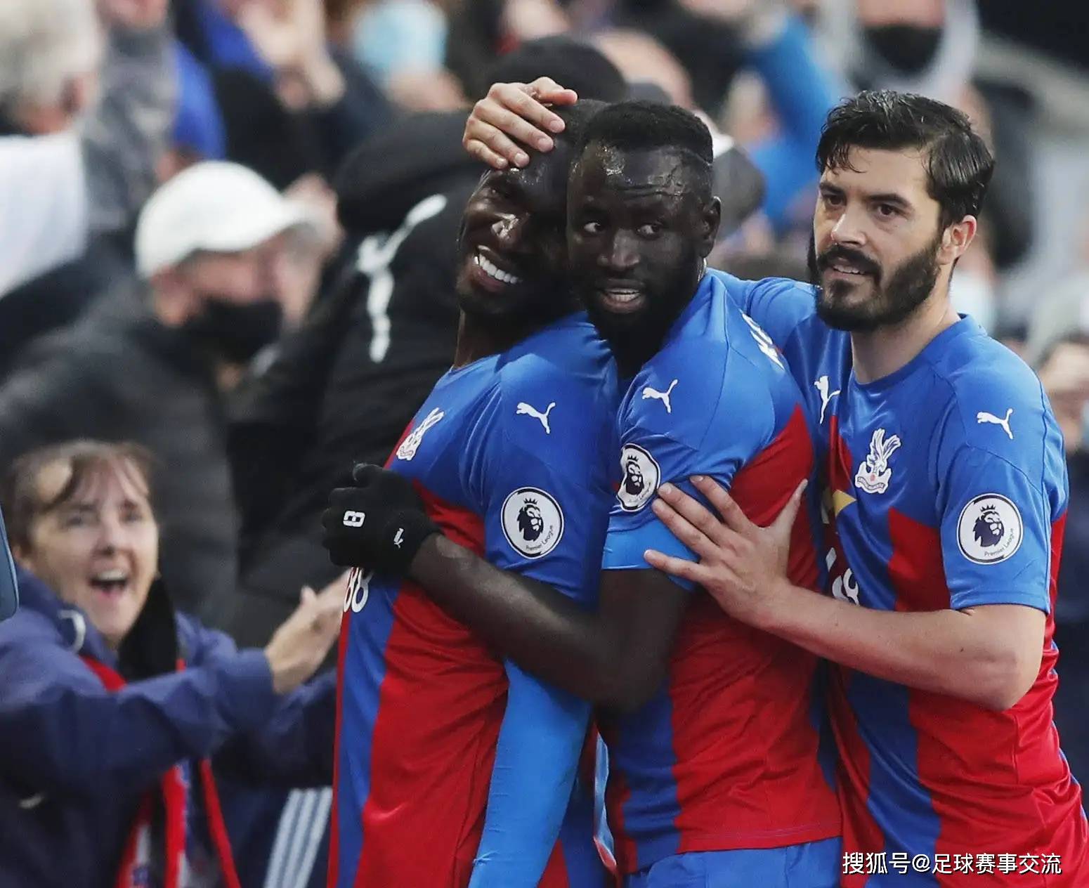 mk体育app- 曼城对阿斯顿维拉全场录像回放 