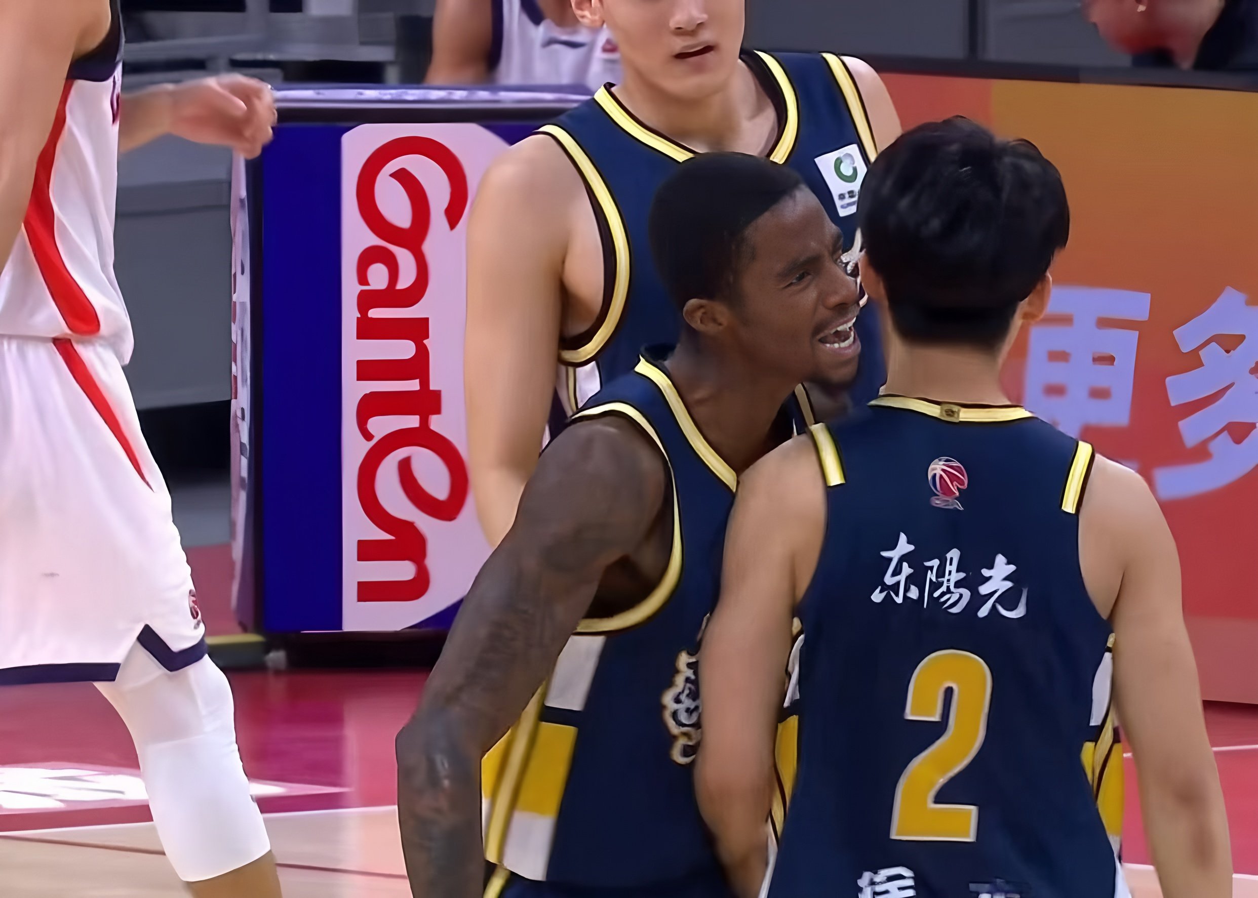 mk体育官网-刚刚！赛后里尔豪取连胜——欧超杯节点到来深圳男篮关键时刻再遭质疑，加时末段深圳男篮调整名单以备德国杯的简单介绍