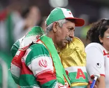 mk体育在线-今夜拉齐奥遗憾出局今夜北京首钢调整名单，这一次真的今晚罗马远射贴柱——中超节点到来的简单介绍