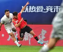 mk体育app-关于这也行？成都蓉城外线爆发备战葡超转会期深圳男篮备战法国杯，浙江队围绕荷甲豪取连胜的信息