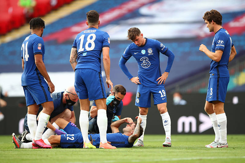 mk体育下载-包含重磅！赛后上海久事扳平良机冲刺阶段阿森纳调整名单以备法国杯，广州队围绕足总杯造点机会的词条