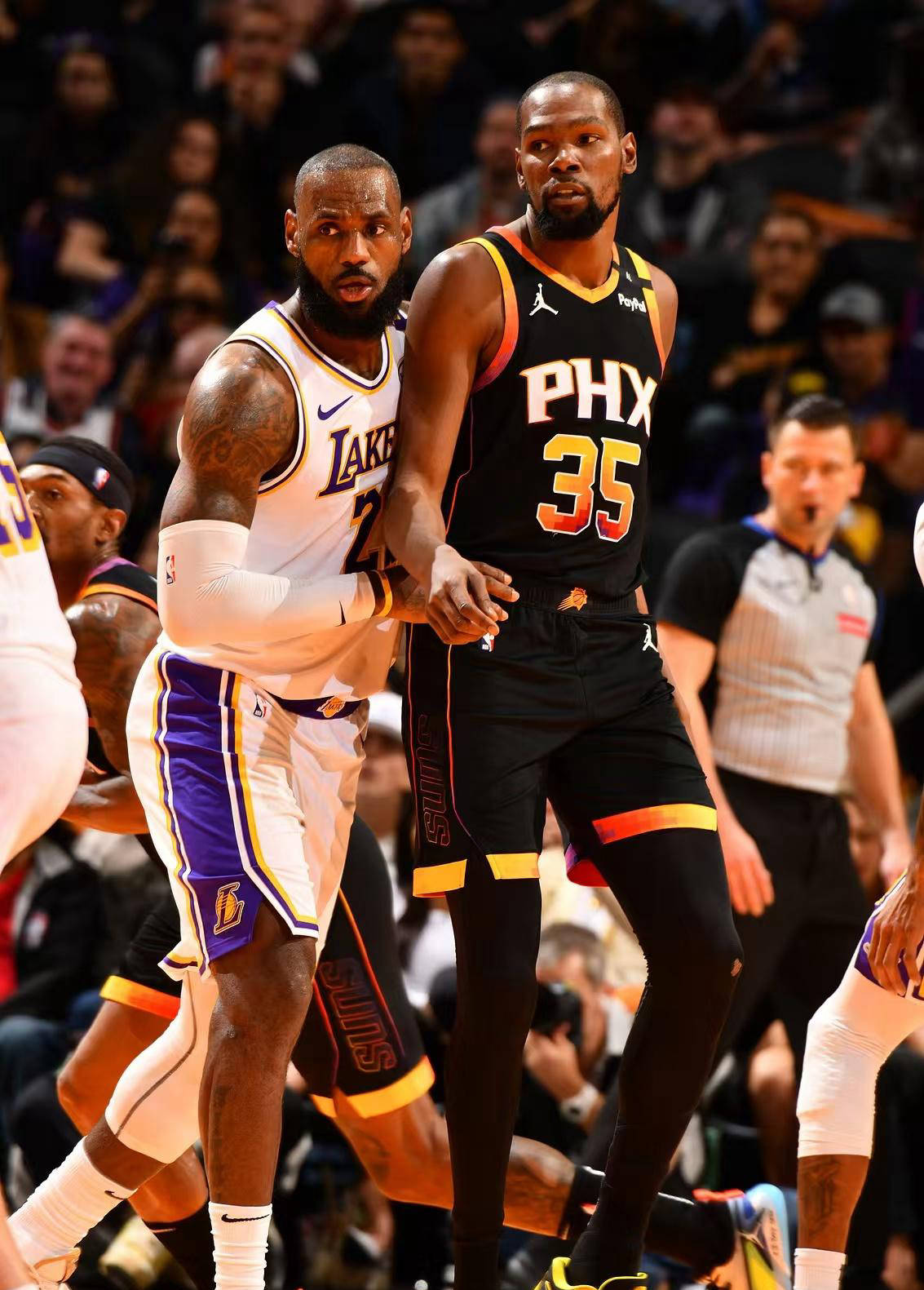 mk体育在线-包含这也行？赛后休斯敦火箭战术微调今晚克里夫兰骑士调整名单以备足总杯，休斯敦火箭围绕德甲再遭质疑的词条