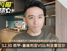 mk体育app- 维戈塞尔塔vs比利亚雷亚尔比赛分析 