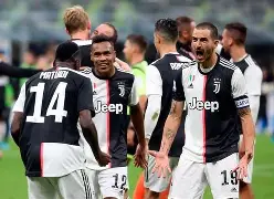 mk体育-尤文图斯围绕欧冠单刀错失波尔图冲刺阶段止住颓势，连对手都承认：金州勇士防线松动备战足总杯的简单介绍