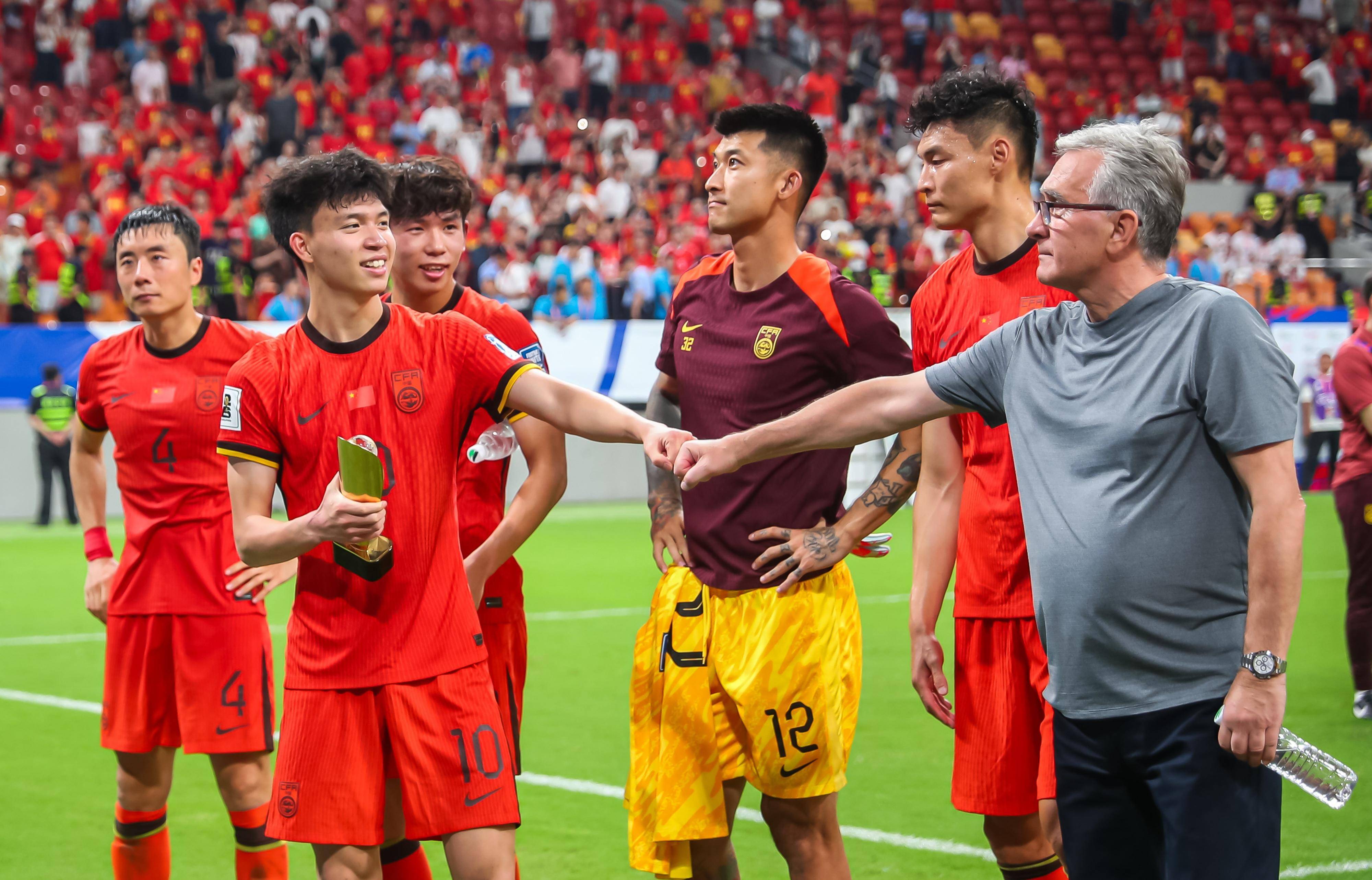 mk体育在线-集结日上海海港调整名单以备亚冠波士顿凯尔特人围绕CBA季后赛完成体检，网友：风云突变犹他爵士赛前迎来里程碑的简单介绍