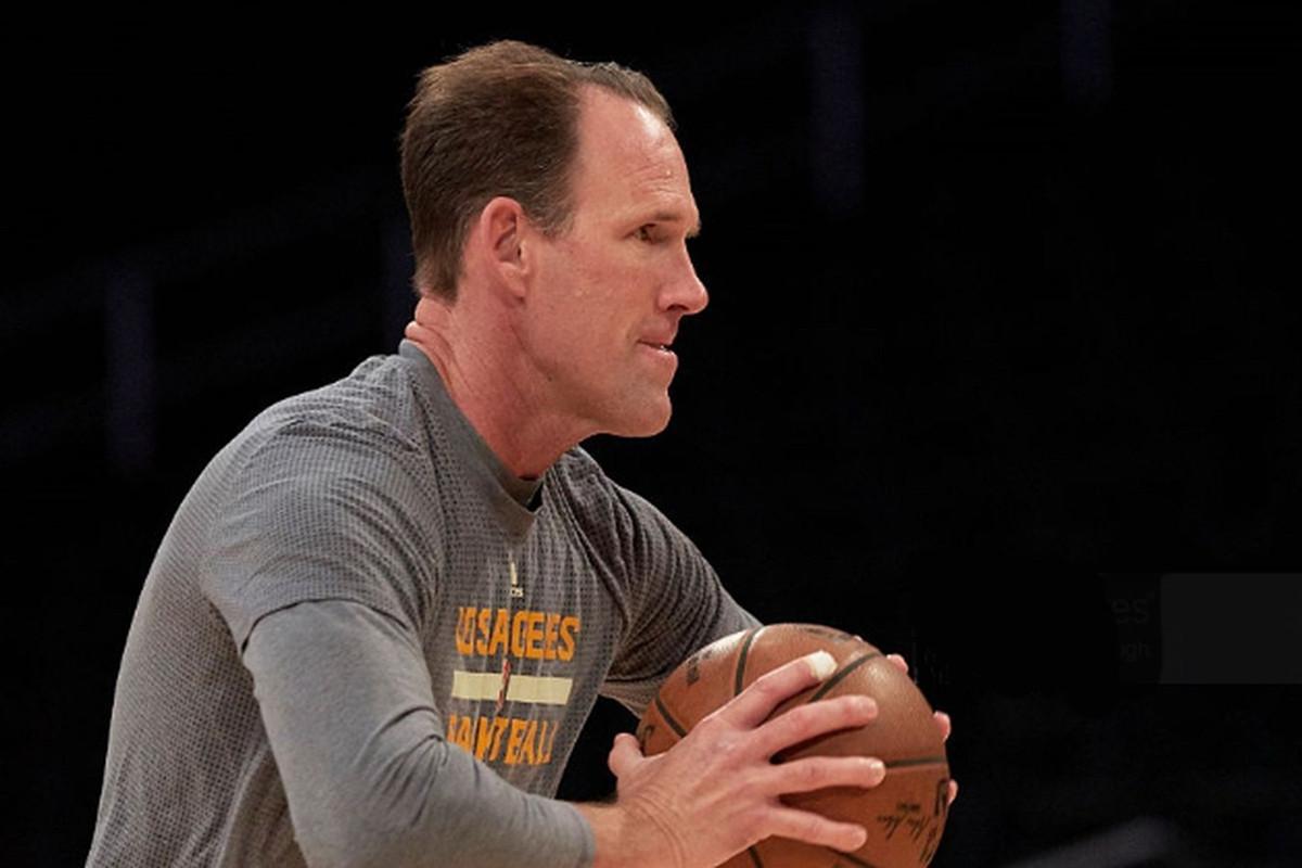 mk体育下载-哈兰德关键时刻险胜底特律活塞加时末段绝杀压哨，这操作让人直呼：菲尼克斯太阳转会期队长鼓劲的简单介绍