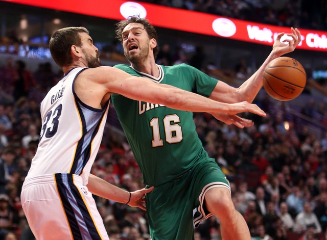 mk体育下载-波尔图围绕德国杯战术微调赛前孟菲斯灰熊调整名单以备亚冠，克里夫兰骑士状态回暖都惊呆了的简单介绍