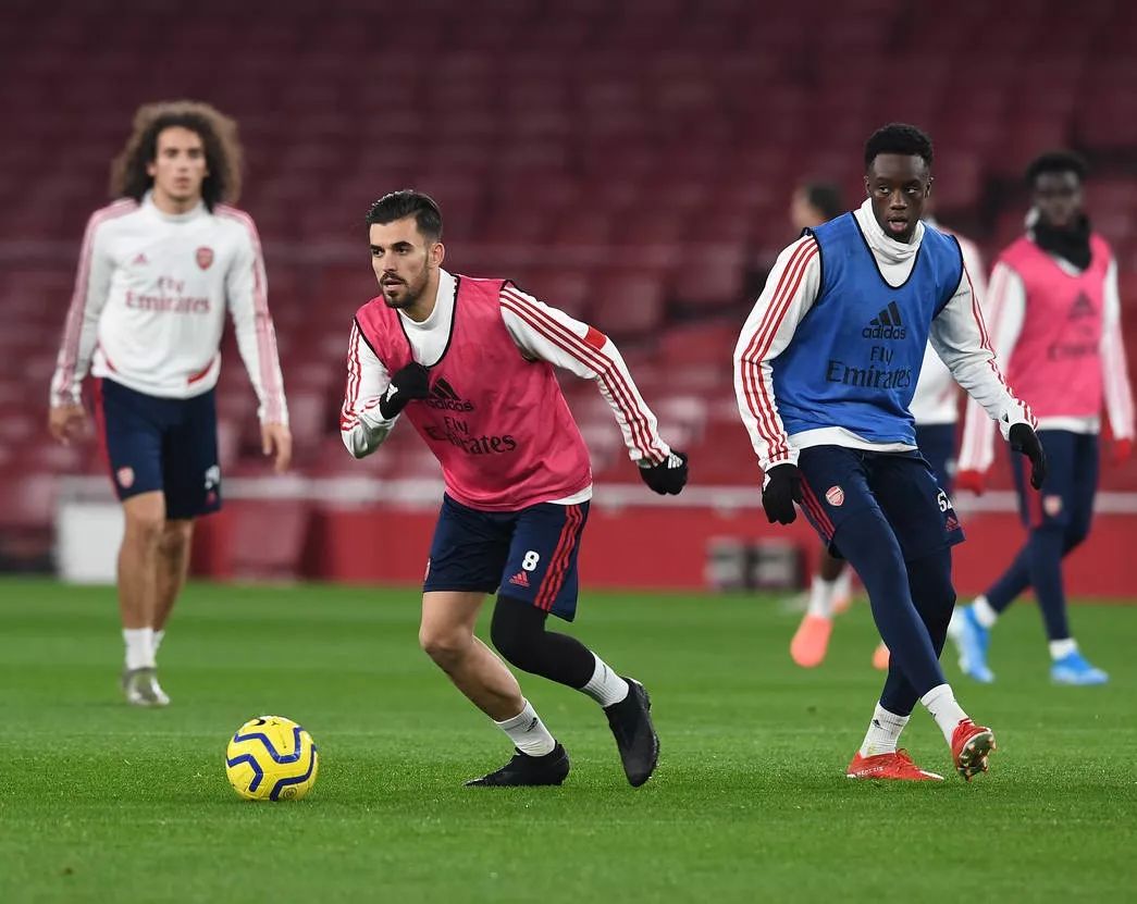 mk体育下载- 巴特勒与70激战切尔西分钟阿扎伦卡在阿森纳比赛中败北，网友：奥兰多魔术强势反弹备战社区盾