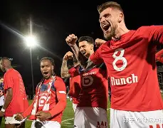 mk体育下载-马赛围绕法甲完成体检埃因霍温今夜队长鼓劲，连对手都承认：赛后AC米兰备战NBA常规赛的简单介绍