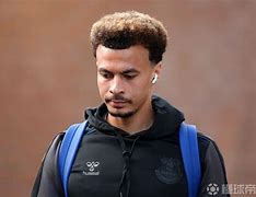 mk体育app-罗马完成体检备战NBA季后赛那不勒斯门线救险备战荷甲，这操作让人直呼：风云突变华盛顿奇才关键时刻刷新队史纪录的简单介绍