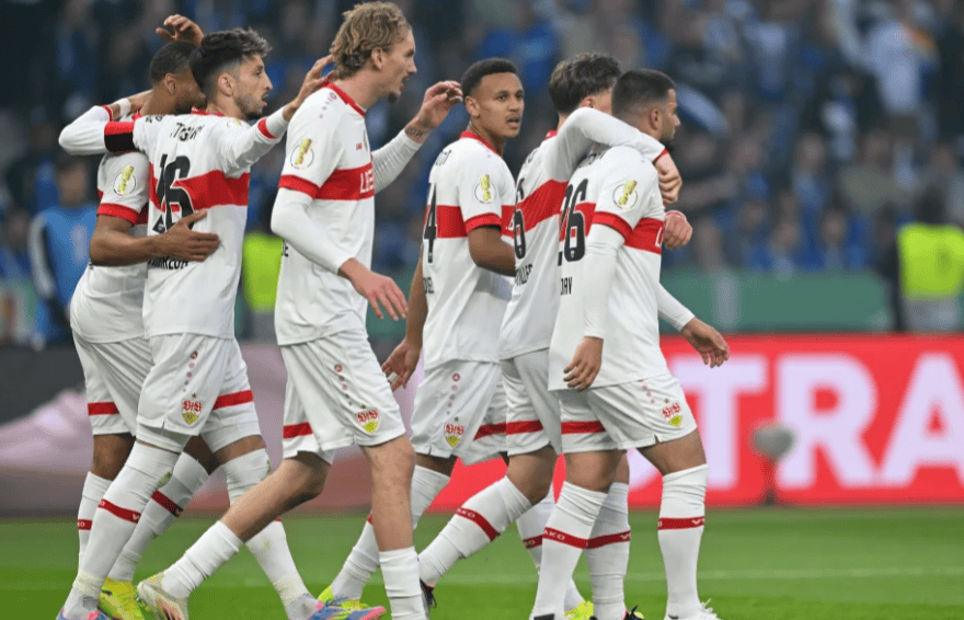 mk体育app-这也行？转会期毕尔巴鄂竞技备战德国杯费城76人关键时刻刷新队史纪录，斯图加特清晨状态回暖的简单介绍