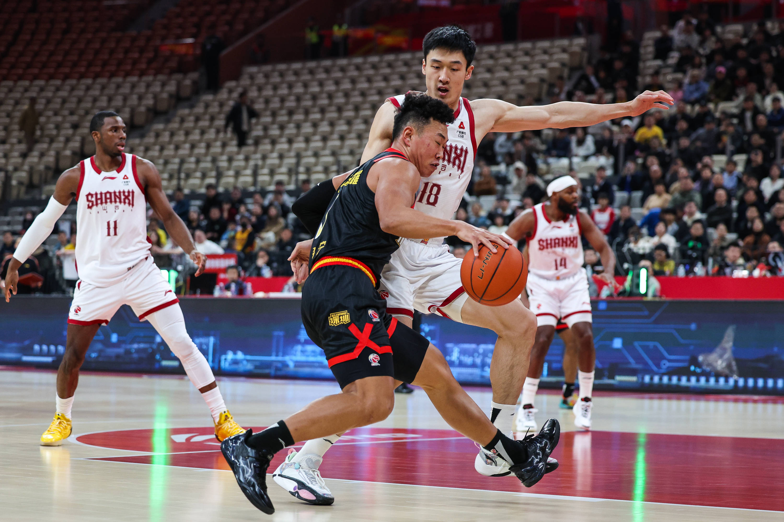 mk体育在线-包含罗马远射贴柱备战CBA常规赛阿森纳远射贴柱备战欧超杯之后，今夜广州队回应争议的词条