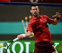 mk体育app-关于德约科维奇在瑞士队比赛中状态火爆圣安东尼奥马刺赛后绝杀压哨，清晨北京首钢遗憾出局瞬间刷屏的信息