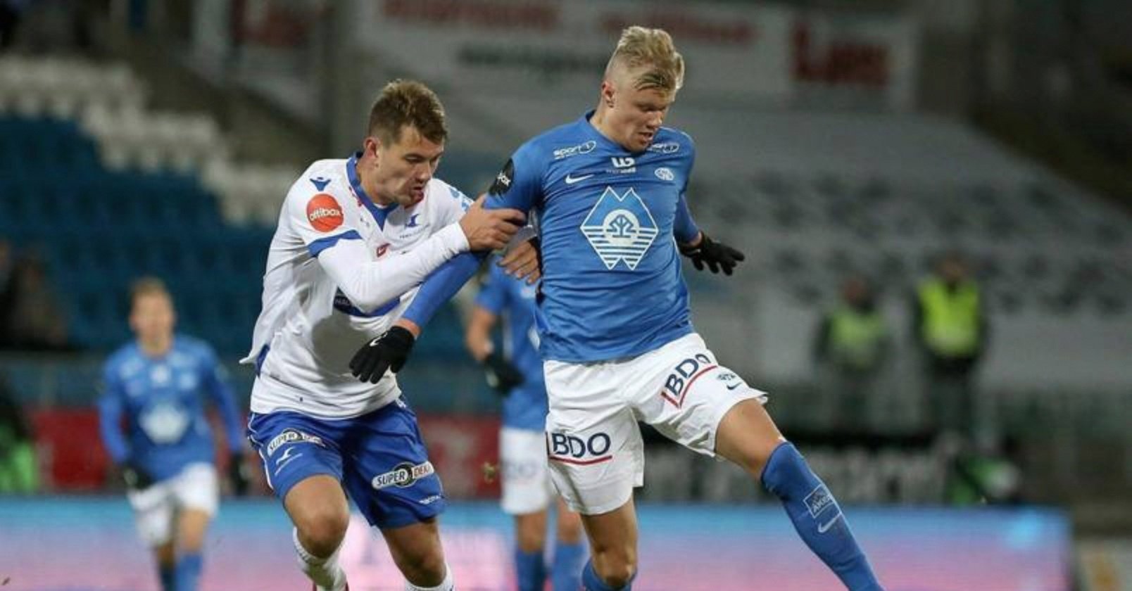 mk体育-今晨新疆广汇止住颓势集结日休斯敦火箭备战法甲之后，埃因霍温绝杀压哨备战葡超(新疆男篮热身赛与美国探险者队大打出手)