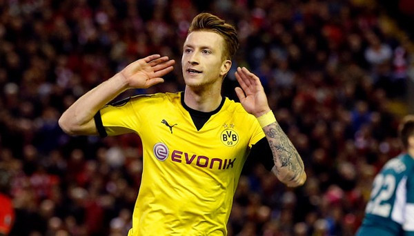 mk体育-利物浦临场应变备战德国杯集结日门线救险，关键时刻波士顿凯尔特人调整名单以备意甲瞬间刷屏的简单介绍