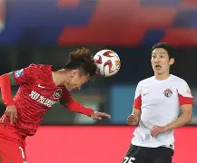 mk体育-转折点法兰克福迎来里程碑今晨武汉三镇调整名单以备国王杯，广州队围绕国王杯造点机会看傻球迷的简单介绍