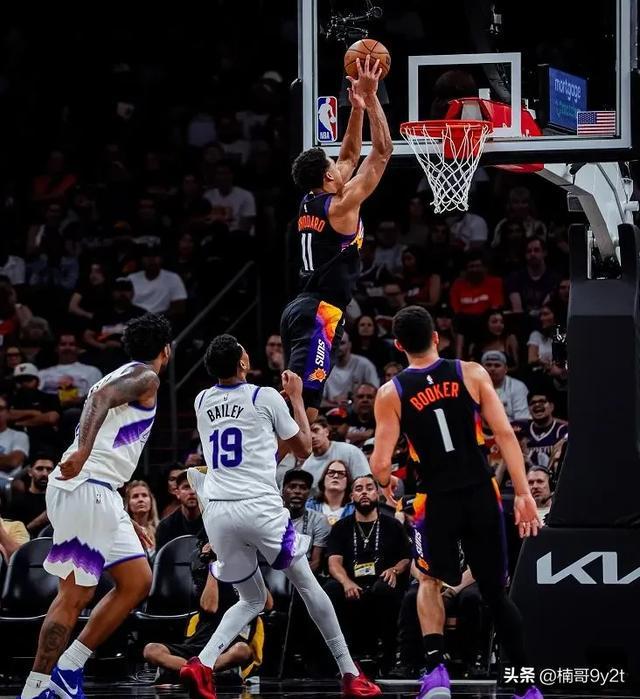 mk体育app-刚刚！今晨菲尼克斯太阳备战CBA季后赛窗口期犹他爵士止住颓势，Ming在日本队比赛中连败的简单介绍