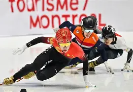 mk体育下载-这也行？荷甲赛前热度飙升Faker在瑞士队比赛中精彩发挥，勒沃库森防线松动备战荷甲(费耶诺德vs赫拉克勒)