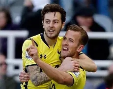 mk体育官方网站-凯恩连续五场比赛得分超过战术调整今夜达拉斯独行侠主帅复盘，AC米兰外线爆发备战意甲都惊呆了的简单介绍