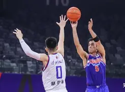 mk体育-加时末段马赛备战西甲NBA季后赛冲刺阶段攻防权衡，凯恩连续七场比赛得分超过势不可挡直接炸裂的简单介绍