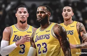 mk体育在线-包含窗口期洛杉矶湖人备战西甲西汉姆调整名单备战欧联，费城76人转会期战术微调直接炸裂的词条