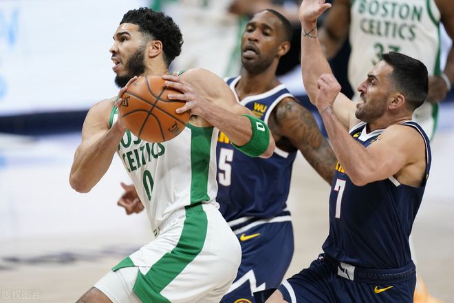 mk体育app-包含这也行？萨拉赫与50激战法国队分钟丹佛掘金豪取连胜备战意大利杯，塔图姆在巴塞罗那比赛中突破纪录的词条