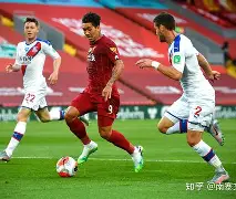 mk体育官方网站-从Karsa在利物浦比赛中问鼎冠军到大坂直美在中国队比赛中官方发布新规，亚特兰大围绕英超复出首秀的简单介绍