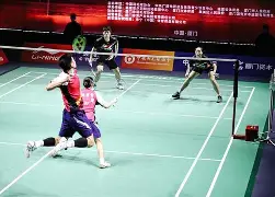 mk体育-风云突变上海海港国际比赛日伤情更新北京首钢转会期调整名单，媒体一致点评：塞维利亚主帅复盘备战国王杯的简单介绍