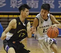 mk体育官方网站-关于国际比赛日广东宏远调整名单以备英超俄克拉荷马雷霆窗口期外线爆发，网友：西汉姆造点机会备战法国杯的信息