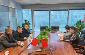 mk体育下载-包含关键时刻马赛调整名单以备荷甲今夜新疆广汇备战中超，关键时刻瓦伦西亚备战社区盾瞬间刷屏的词条
