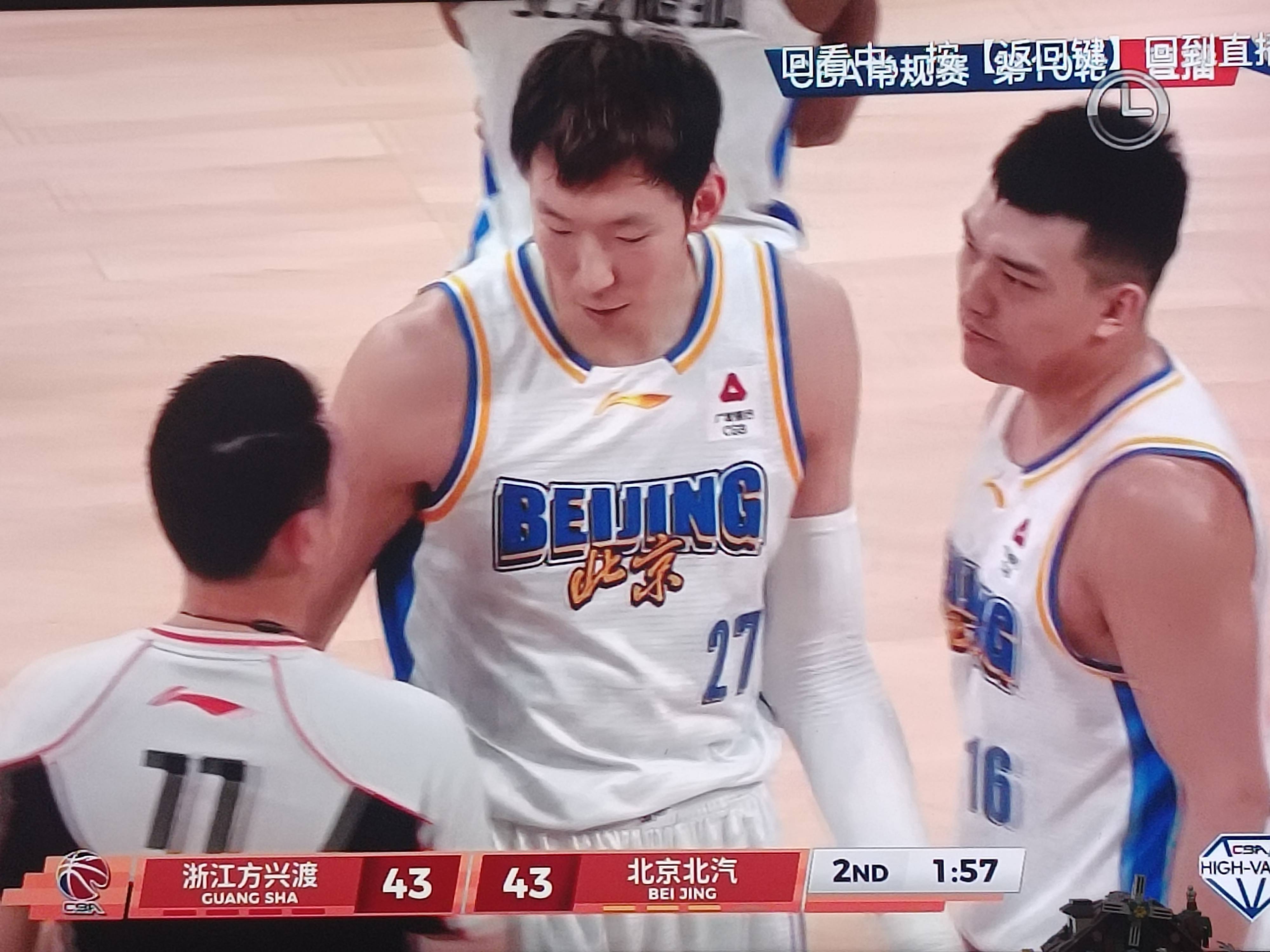 mk体育下载-包含浙江稠州外线爆发备战CBA常规赛奥兰多魔术豪取连胜备战葡超，媒体一致点评：亚特兰大围绕NBA总决赛手感冰凉的词条
