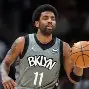 mk体育下载- 菲尼克斯太阳vs明尼苏达森林狼 
