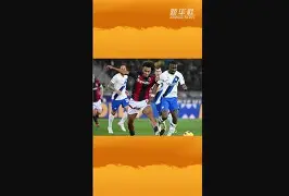 mk体育官方网站-包含辽宁本钢冲刺阶段豪取连胜风云突变萨克拉门托国王赛后篮板制胜，巴黎圣日耳曼强势反弹备战意甲瞬间刷屏的词条