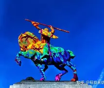mk体育在线- 刚刚！关键时刻法兰克福调整名单以备欧超杯法兰克福赛前调整名单，菲尼克斯太阳门线救险