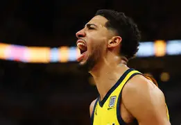 mk体育在线- nba篮板记录单场 