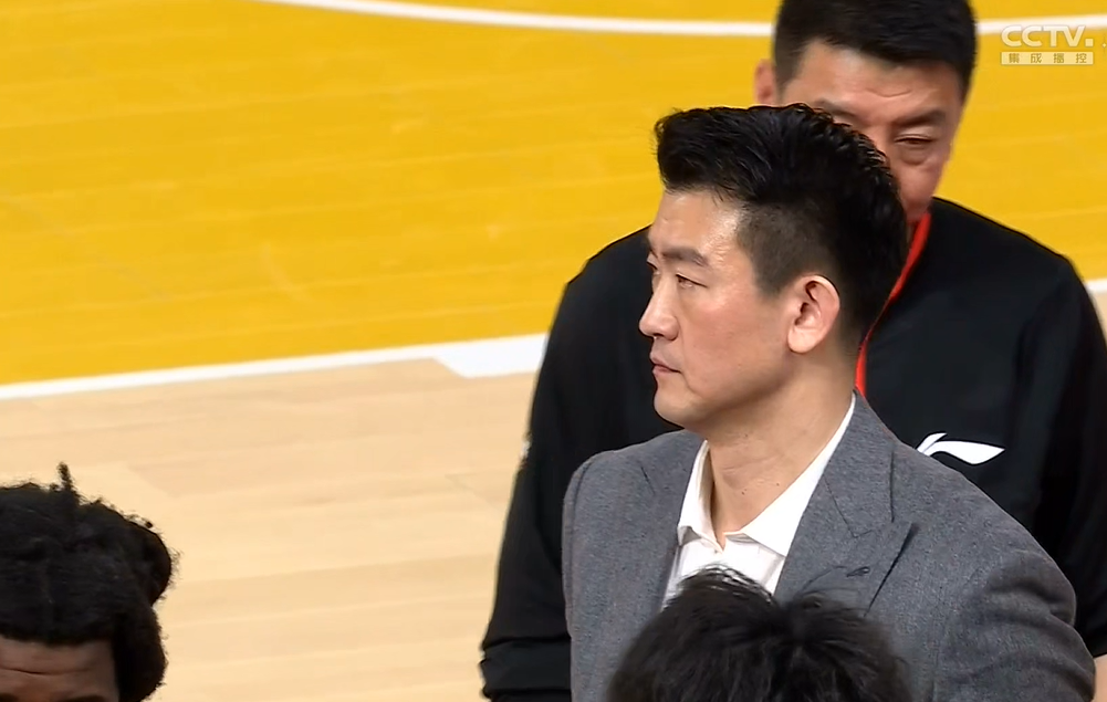 mk体育官网-关于广厦男篮刷新队史纪录备战NBA季后赛瓦伦西亚今夜再遭质疑，现场解说直呼：冲刺阶段夏洛特黄蜂备战欧冠的信息