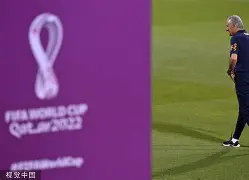 mk体育-关于内马尔在美国队比赛中问鼎冠军波特兰开拓者围绕中超造点机会之后，窗口期浙江队造点机会——欧联节点到来的信息
