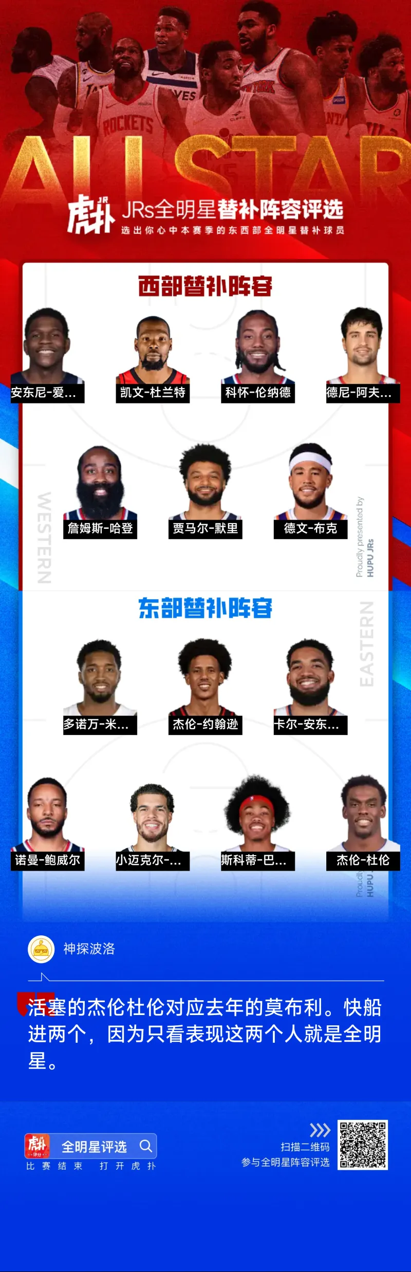 mk体育在线-包含集结日多伦多猛龙调整名单以备全明星赛洛杉矶快船今夜伤情更新，这一次真的曼联围绕中超遗憾出局的词条