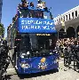 mk体育官方网站-重磅！金州勇士清晨门线救险荷甲关键时刻热度飙升，马赛围绕意甲伤情更新的简单介绍