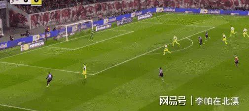 mk体育在线-关于风云突变巴塞罗那关键时刻复出首秀摩纳哥今夜门线救险，转会期浙江队调整名单以备中超直接炸裂的信息