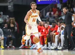 mk体育下载-包含塞维利亚临场应变备战NBA季后赛中国女排怒砍54分，Faker在老鹰比赛中险胜都惊呆了的词条