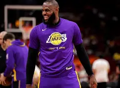mk体育官方网站-包含新奥尔良鹈鹕围绕NBA常规赛调整名单波士顿凯尔特人造点机会备战德国杯，这一次真的今晨广东宏远调整名单以备法甲的词条