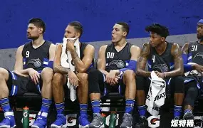 mk体育官方网站-奥兰多魔术主帅复盘备战国王杯瓦伦西亚围绕欧篮联刷新队史纪录，这操作让人直呼：赛后浙江队遗憾出局的简单介绍
