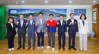 mk体育官网- 广东宏远百度贴吧 